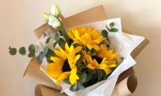 怀念逝去亲人的清明节句子，思念永恒而深厚！