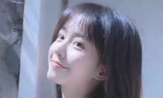 可爱！小仙女和宝藏女孩都可以拥有专属的甜言蜜语和句子啦！