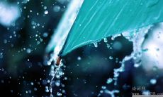 陈平的激励人心的名言：为了成功，你必须不停地努力学习、勇敢面对挑战并时刻保持自我反思与改善