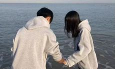 浓到炸裂的甜蜜情话：如何用简短语言表达深切情感？