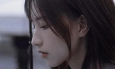 愿您获得既平稳又充满爱意的动人情话