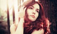 迎接微信4月早安心语：2022年三月告别，四月问世，让我们分享早安心情吧！