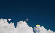 如何运用温柔文案撼动读者的内心，并让他们深陷其中无法自拔？