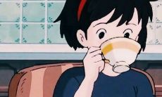 享受女人人生需要快乐的态度：女性应该保持高度开心的心态