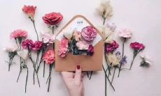 2022年资生堂销售团队口号：以创新设计和卓越服务赢得国际市场领导地位！