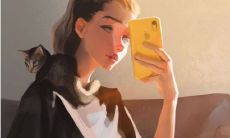 用美好祝福让亲爱的朋友感到开心和温暖的句子