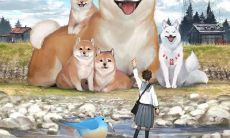 让您嘴角上扬、心情愉悦的畅快工作体验！