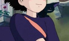 如何成为一个快乐的女孩子，在日常生活中掌握这些技巧和方法