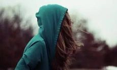 深感亲戚朋友失望，导致心情极度煎熬的表述