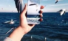 利用7个字创造霸气简短销售口号