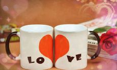 最新八月励志说说：以希望为引领，为今天的美好奋斗！——致自己