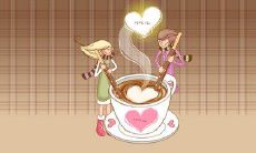 展现高贵与浪漫，独一无二的高端恩爱秀展示