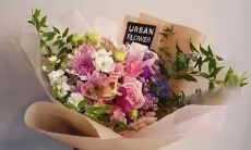 2021平安夜表白神句，让你的爱意溢于言表！