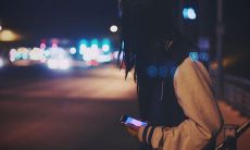 深深伤感，心烦不已的句子，沉浸于悲伤情绪的语句