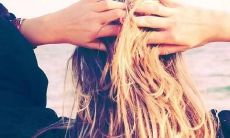 经历跌宕起伏，感受遭遇挫折后突然涌上心头的令人心碎的语句