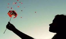 用句子表达心碎想念你的感觉