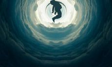 友谊的瓦解与重新尝试之间的微妙平衡：揭示友谊中复杂的情感挑战