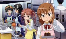 以疯疯癫癫的方式表达友情的句子分享