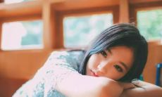 无法动摇的霸气拽标题: 实打实的拽啊，谁也拦不住！