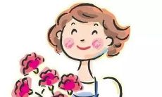 让我们在庆祝三八妇女节的时候一起来说说那些令人捧腹大笑的笑话吧！