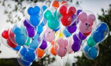 看着孩子在幼儿园尽情嬉戏、欢笑的幸福时刻，真的让人快乐无比！