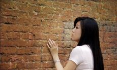 ，因为每个经历都是你成长的财富