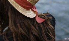 经常用的个性签名及其含义