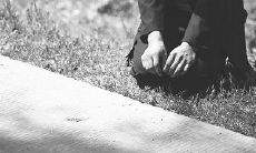 流传千古的凄凉经典句子，述说着人生无常的悲欢离合