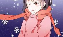 当生命中出现那个特殊的人：探寻友情的深度和美好的故事