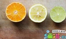 探究兄弟之间深刻而复杂的情感纽带，探寻兄弟亲情的多方面表现与意义