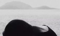 经历爱情伤害而感到难受的人们可能会说出的完全与爱情相关的句子