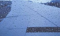 爱你至深，为你心断的语句