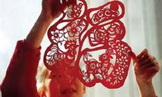 精选适合新年发送红包的句子，为你的祝福添上温暖的气息！