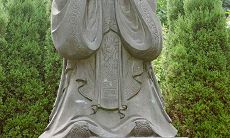 孔子所言之爱朋友的名言警句及其深刻内涵