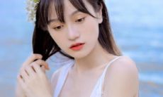 的背后，包含着深刻的人生智慧和哲理思考 - 经典句子中的生活智慧剖析