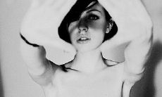 一些令老婆感动的话语，让她知道你的爱和关心