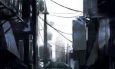 深爱至刻骨铭心，痛到心醉的句子