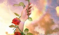 如何用精心策划的商务短信在元旦节传递心意？