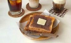 同学聚会，共度欢乐时光的心情留言句子合集