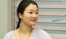 安意如的不朽经典名言汇编：100句给你启示的深刻句子