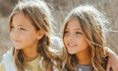 最亲爱的姐姐，让我献上我最温馨、最真挚的生日祝福语！