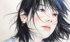 ——每次收获不如用心付出，每次付出不必有所期待的经典励志好句