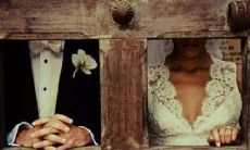 我想跟大家分享一些对家人朋友感到失望的句子，表达我的内心感受