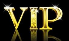 敏感皮肤病患者的关怀之旅：一份温馨问候短信助您渡过治疗期！