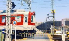 探究压抑心情的不幸句子：绝望情绪沉重心灵压抑的表述