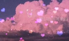 2022年最令人心动的浪漫情话，让你爱意满满的表达方式！