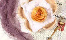 2022年为女孩子带来温暖的话语，让她们感受到关爱和支持