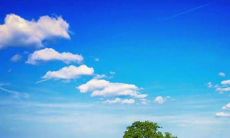 一份包含霸气十足的队名口号大全，可助于销售业绩的提升