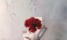 保险公司口号：不赔不行，安心保障，万无一失，无后顾之忧，风雨无阻，信誉有保障，保障无忧，所向披靡，强势押韵！