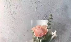 采购部门之口号，豪迈之声 雄浑押韵，授权备货之力凝聚于此